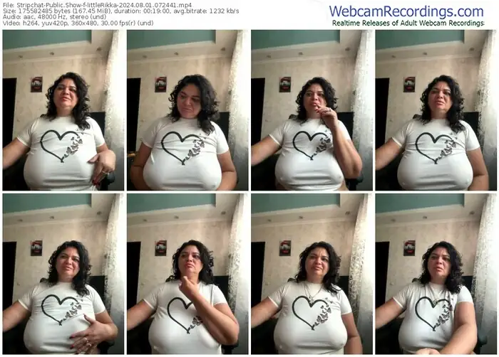 stripchat-littlerikka-08-01-2024-07-24-41