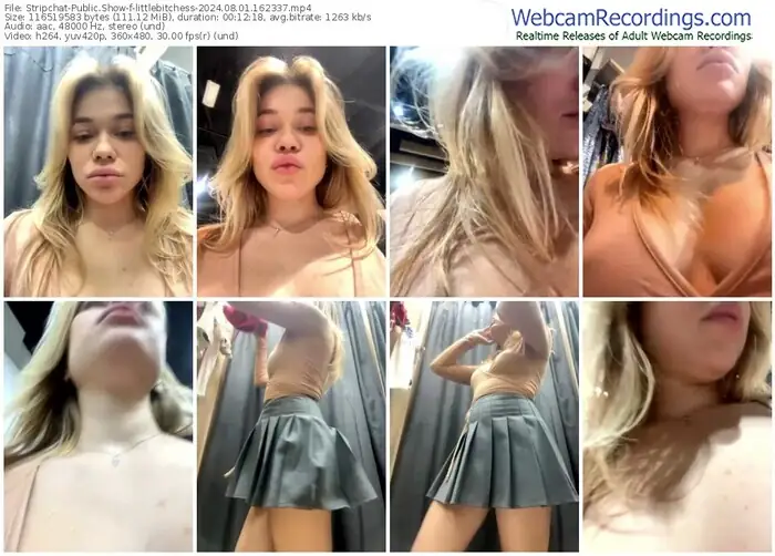 stripchat-littlebitchess-08-01-2024-16-23-37