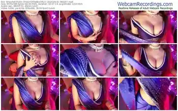 stripchat-littledevil4511-08-01-2024-08-02-07