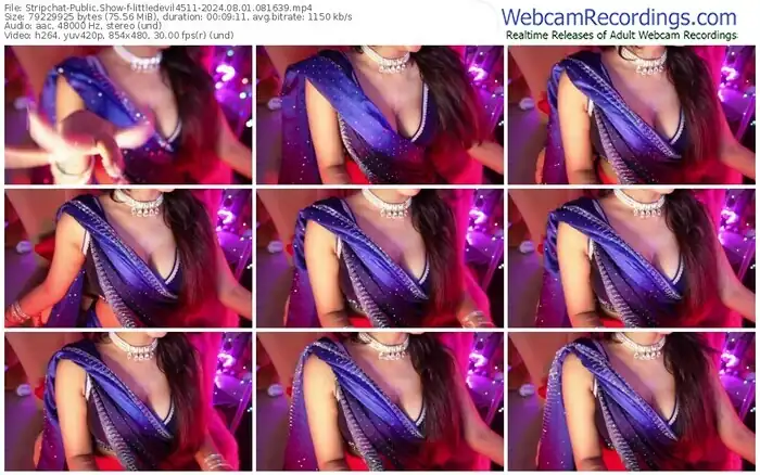 stripchat-littledevil4511-08-01-2024-08-16-39