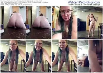 stripchat-littlelustlamb-08-01-2024-15-33-26