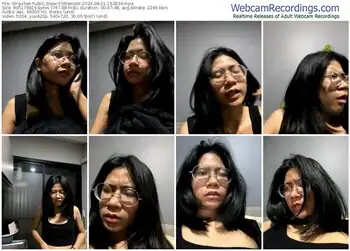 stripchat-littlemiilk-08-01-2024-15-28-34