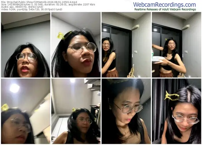 stripchat-littlemiilk-08-01-2024-16-50-14