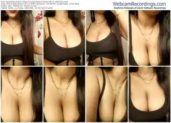stripchat-lovelybaby4-08-01-2024-08-02-20