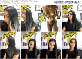 stripchat-maddy_bronw_-08-01-2024-02-20-08