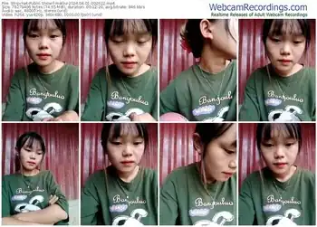 stripchat-mailiu-08-01-2024-00-26-22