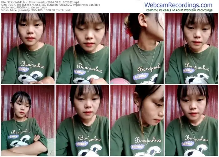 stripchat-mailiu-08-01-2024-00-26-22