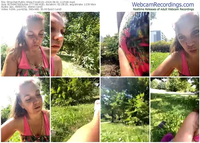 stripchat-melli23--08-01-2024-11-25-46