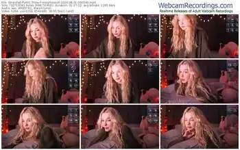 stripchat-morphesoull-08-01-2024-00-05-40