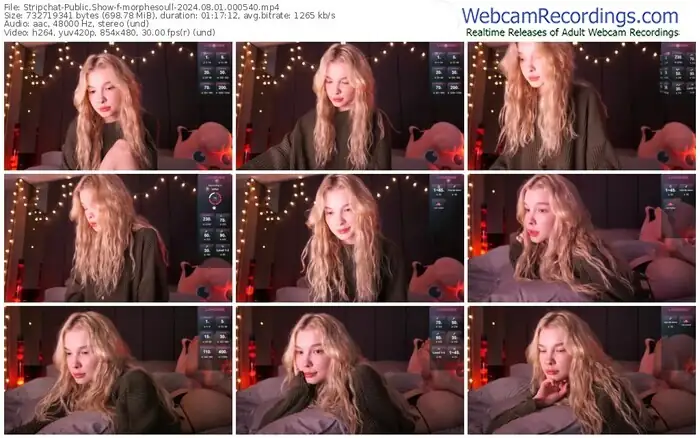 stripchat-morphesoull-08-01-2024-00-05-40