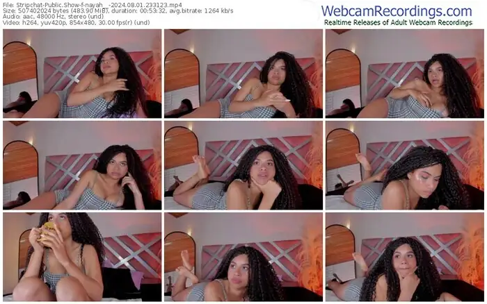 stripchat-nayah__-08-01-2024-23-31-23