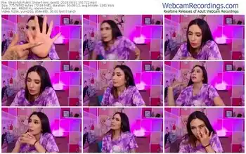 stripchat-nini_love01-08-01-2024-19-17-22