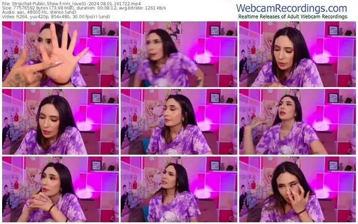 stripchat-nini_love01-08-01-2024-19-17-22