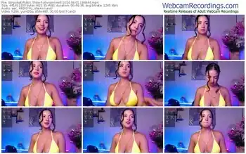 stripchat-oliviamcneill-08-01-2024-18-44-46