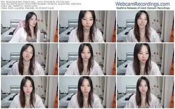 stripchat-ooo___mimi-08-01-2024-13-11-35