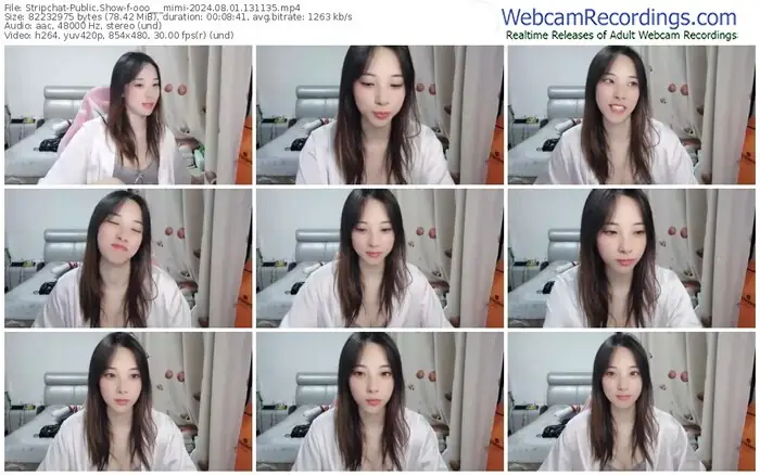 stripchat-ooo___mimi-08-01-2024-13-11-35