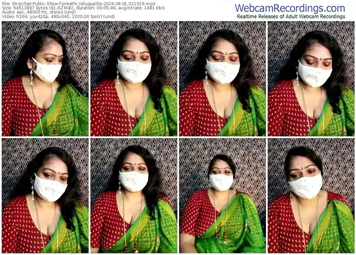 stripchat-preethi_telugupilla-08-01-2024-01-10-19