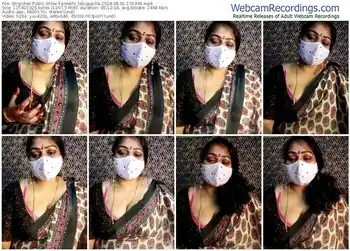 stripchat-preethi_telugupilla-08-01-2024-15-53-46