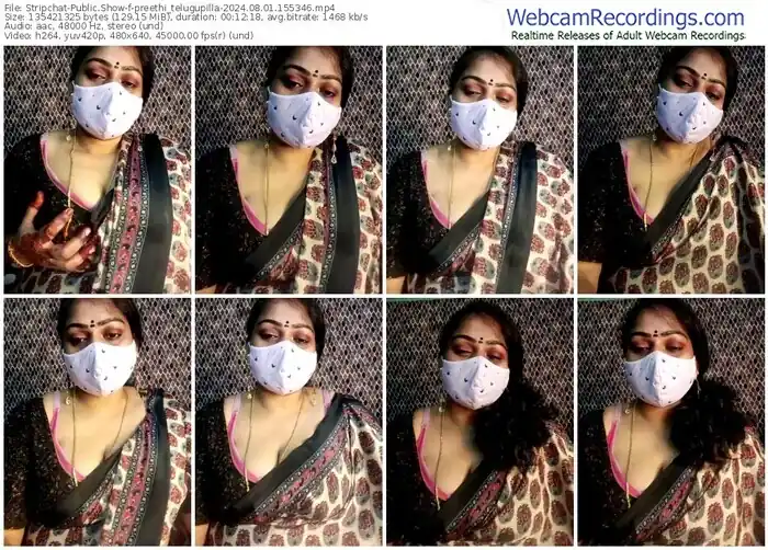 stripchat-preethi_telugupilla-08-01-2024-15-53-46