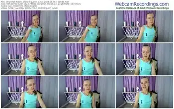 stripchat-queen_a_n_i-08-01-2024-15-36-39