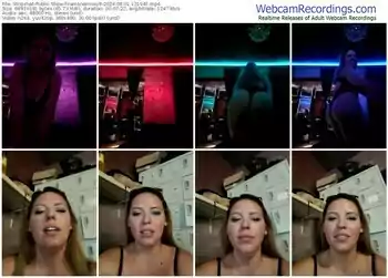 stripchat-ramonamissy8-08-01-2024-12-19-41