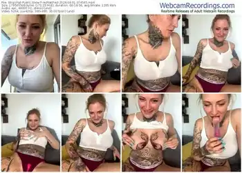 stripchat-rednatified-08-01-2024-07-45-45