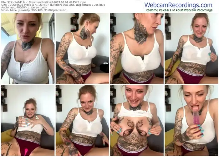 stripchat-rednatified-08-01-2024-07-45-45