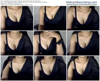 stripchat-ridhima_ranii-08-01-2024-17-42-36