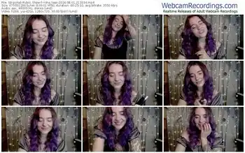 stripchat-risha_laas-08-01-2024-21-33-34