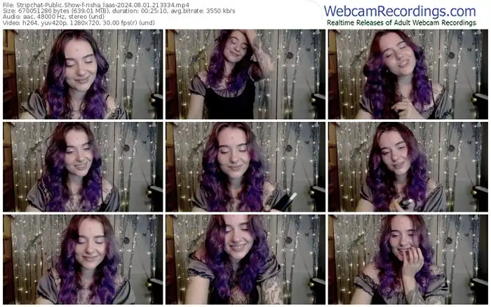 stripchat-risha_laas-08-01-2024-21-33-34