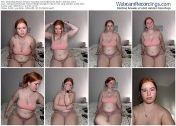 stripchat-rosydee_nonnude-08-01-2024-20-55-59