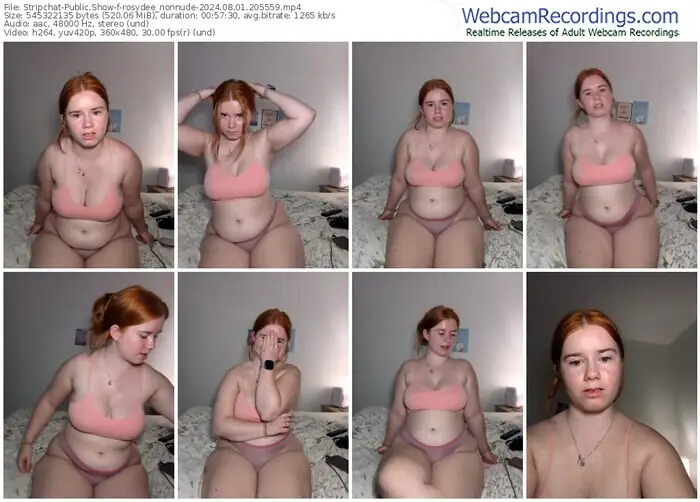 stripchat-rosydee_nonnude-08-01-2024-20-55-59