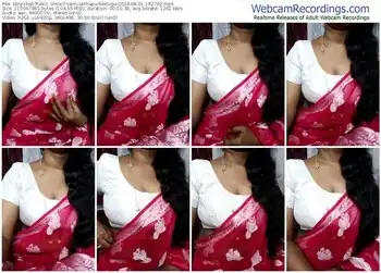 stripchat-samyukthapuretelugu-08-01-2024-16-27-02