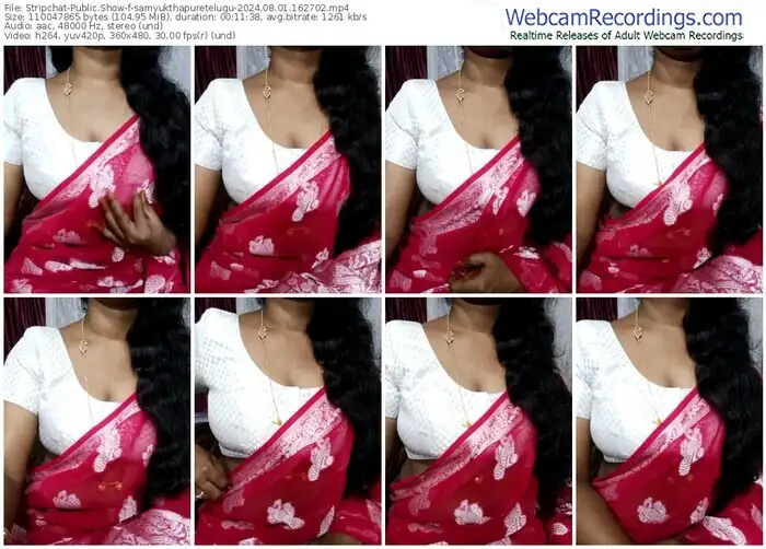 stripchat-samyukthapuretelugu-08-01-2024-16-27-02