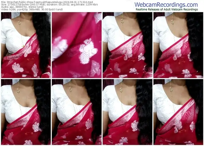 stripchat-samyukthapuretelugu-08-01-2024-17-13-14