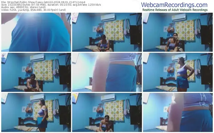 stripchat-sexy-latin10-08-01-2024-21-47-12