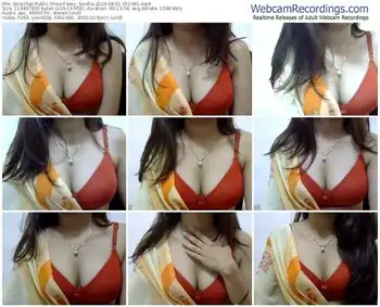 stripchat-sexy_twisha-08-01-2024-05-10-41