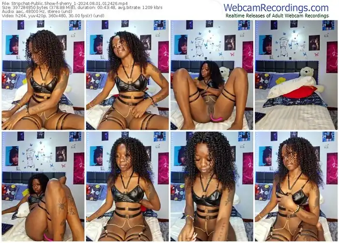 stripchat-sherry_1-08-01-2024-01-24-26