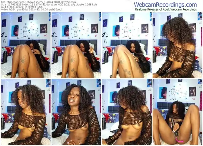 stripchat-sherry_1-08-01-2024-05-23-59