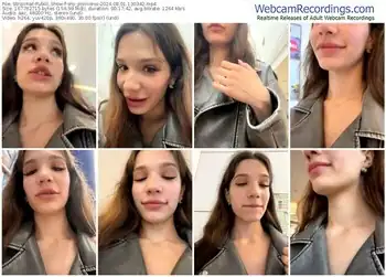 stripchat-shy_priincess-08-01-2024-13-03-42