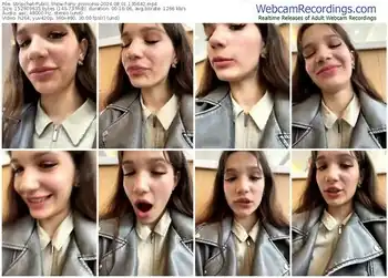 stripchat-shy_priincess-08-01-2024-13-56-42