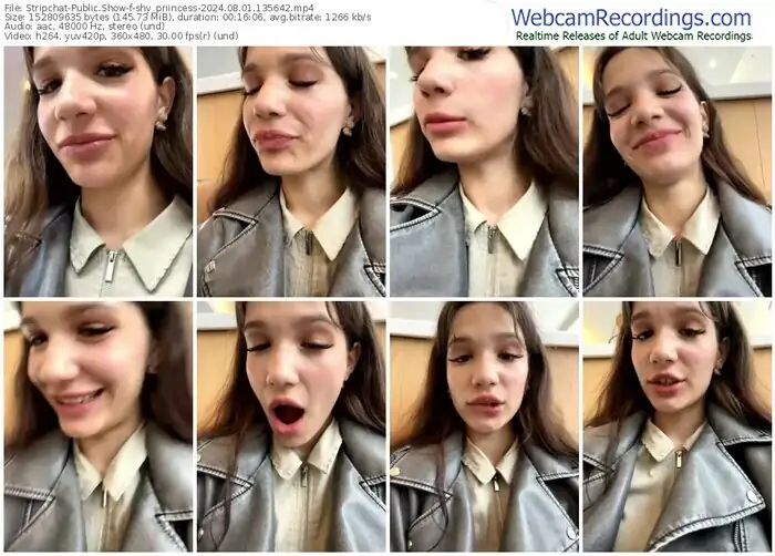 stripchat-shy_priincess-08-01-2024-13-56-42