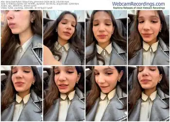 stripchat-shy_priincess-08-01-2024-16-10-34