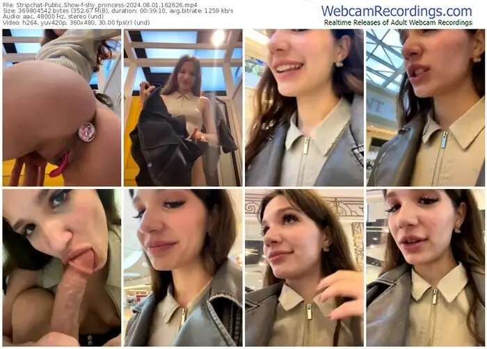 stripchat-shy_priincess-08-01-2024-16-26-26