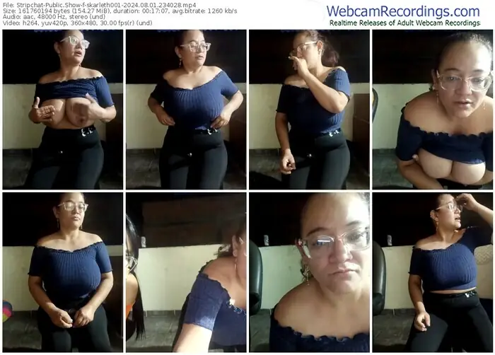 stripchat-skarleth001-08-01-2024-23-40-28