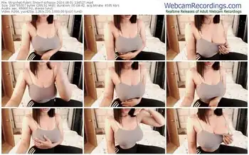 stripchat-sofiaxox-08-01-2024-23-45-27