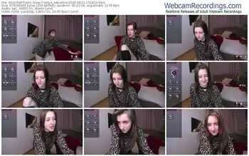 stripchat-sonya_salvatore-08-01-2024-15-18-52