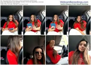 stripchat-stacy_stoone-08-01-2024-03-09-23