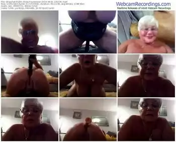 stripchat-suesinner-08-01-2024-22-16-41