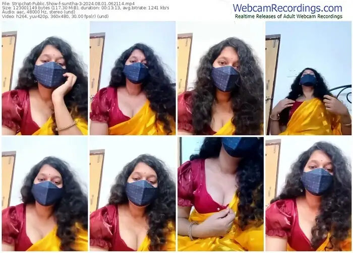 stripchat-sunitha-3-08-01-2024-06-21-14